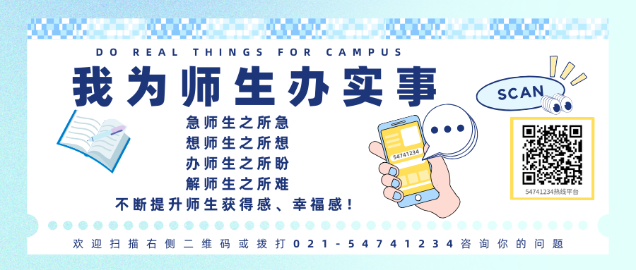 1744873560469347.png